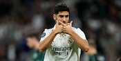 Di Luar Nalar, Marco Asensio Bakal Pilih Aston Villa Sebagai Destinasi Selanjutnya?