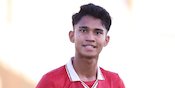 No Marselino Ferdinan No Problem, Timnas Indonesia U-20 Bisa Andalkan 3 Pemain Ini di Piala Asia U-2 No Marselino Ferdinan No Problem, Timnas Indonesia U-20 Bisa Andalkan 3 Pemain Ini di Piala Asia U-2
