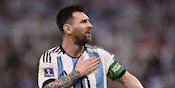 Lionel Messi Diancam Petinju Meksiko Karena Taruh Jersey di Lantai, Aguero dan Fabregas Membela Lionel Messi Diancam Petinju Meksiko Karena Taruh Jersey di Lantai, Aguero dan Fabregas Membela