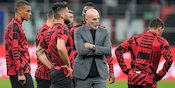 Level Makin Meningkat, Pioli Pede Milan Bisa Menang, Menang, dan Menang! Level Makin Meningkat, Pioli Pede Milan Bisa Menang, Menang, dan Menang!