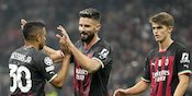 Legenda Rossoneri Sebut Milan Beruntung Ketemu Tottenham di UCL, Alasannya? Legenda Rossoneri Sebut Milan Beruntung Ketemu Tottenham di UCL, Alasannya?