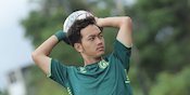 Demi Bisa Debut, Bek Muda PSS Sleman Ingin Liga 1 Segera Digulirkan Demi Bisa Debut, Bek Muda PSS Sleman Ingin Liga 1 Segera Digulirkan