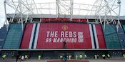 6 Pemain Manchester United yang Berpeluang Cabut Pada Januari 2023 ini: Dari Elanga Sampai Pellistri 6 Pemain Manchester United yang Berpeluang Cabut Pada Januari 2023 ini: Dari Elanga Sampai Pellistri