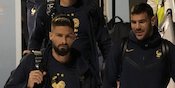 Dua Misi Giroud Dengan Prancis di Piala Dunia 2022: Kalahkan Henry & Pertahankan Gelar Juara Dua Misi Giroud Dengan Prancis di Piala Dunia 2022: Kalahkan Henry & Pertahankan Gelar Juara