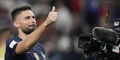 4 Pemain yang Sejauh Ini Bikin Dwigol di Piala Dunia 2022: Olivier Giroud Nih Bos!