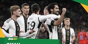 Prediksi Oman vs Jerman 17 November 2022 Prediksi Oman vs Jerman 17 November 2022