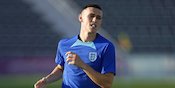 3 Pemain Inggris yang Dapat Memulangkan Wales dari Piala Dunia 2022: Waktunya Phil Foden Beraksi 3 Pemain Inggris yang Dapat Memulangkan Wales dari Piala Dunia 2022: Waktunya Phil Foden Beraksi