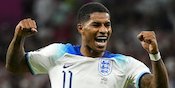 Fantastis! PSG Siapkan Gaji Sultan Agar Rashford Bersedia Tinggalkan MU Fantastis! PSG Siapkan Gaji Sultan Agar Rashford Bersedia Tinggalkan MU