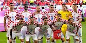 3 Pemain Kroasia yang Dapat Tenggelamkan Jepang di 16 Besar Piala Dunia 2022