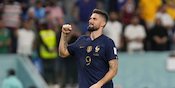 Termasuk Olivier Giroud, 4 Pemain yang Cetak Brace di Matchday Pertama Piala Dunia 2022 Termasuk Olivier Giroud, 4 Pemain yang Cetak Brace di Matchday Pertama Piala Dunia 2022