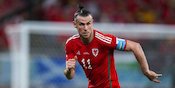 Kisah Gareth Bale: Meteor dari Wales, Pemain Termahal Dunia, Kini Jadi Calon Pemilik Klub Kisah Gareth Bale: Meteor dari Wales, Pemain Termahal Dunia, Kini Jadi Calon Pemilik Klub