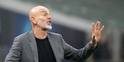 Menarik! Pioli Bocorkan Susunan Lini Serang Milan Musim 2023/2024 Menarik! Pioli Bocorkan Susunan Lini Serang Milan Musim 2023/2024