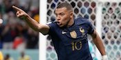 Inggris Bakal Adopsi Taktik Jose Mourinho untuk Hentikan Kylian Mbappe Inggris Bakal Adopsi Taktik Jose Mourinho untuk Hentikan Kylian Mbappe