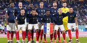FFF Mengutuk Aksi Pelecehan Rasisme Terhadap Pemain Timnas Prancis di Final Piala Dunia 2022