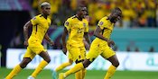 Enner Valencia, Aktor Kemenangan Ekuador Atas Qatar di Piala Dunia 2022 yang Ambyar di Premier Leagu