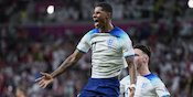 Ketar-ketir! Man United Khawatir Mereka Mungkin Terpaksa Harus Jual Marcus Rashford Ketar-ketir! Man United Khawatir Mereka Mungkin Terpaksa Harus Jual Marcus Rashford