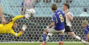 3 Pemain dengan Performa Impresif di Babak Penyisihan Piala Dunia 2022: Ritsu Doan Mengejutkan
