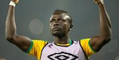 Ini Penyebab Sadio Mane tak Bersinar di Bayern Munchen Ini Penyebab Sadio Mane tak Bersinar di Bayern Munchen