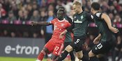 Sebelum Sadio Mane, 10 Pemain Bintang Ini Dipastikan Absen di Piala Dunia 2022 Sebelum Sadio Mane, 10 Pemain Bintang Ini Dipastikan Absen di Piala Dunia 2022