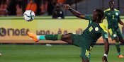 Tanpa Sadio Mane, Pemain-pemain Senegal Ini Berpotensi Bikin Belanda Keteteran di Piala Dunia 2022