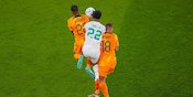 Klasemen Grup A Piala Dunia 2022 Usai Belanda Hajar Senegal