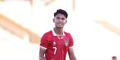 Bikin Gol di Begia, Marselino Ferdinan Langsung Disorot Media Vietnam: Ancaman Berbahaya di SEA Game Bikin Gol di Begia, Marselino Ferdinan Langsung Disorot Media Vietnam: Ancaman Berbahaya di SEA Game