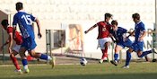 Timnas Indonesia U-20 Hajar Moldova, Shin Tae-yong tak Puas Dan Soroti Lini Serang Timnas Indonesia U-20 Hajar Moldova, Shin Tae-yong tak Puas Dan Soroti Lini Serang