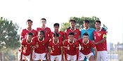 Link Live Streaming Timnas Indonesia U-20 vs Slovakia U-20 di Indosiar Hari ini, Sabtu 19 November 2 Link Live Streaming Timnas Indonesia U-20 vs Slovakia U-20 di Indosiar Hari ini, Sabtu 19 November 2