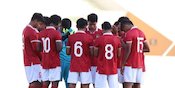 Link Live Streaming Timnas Indonesia U-20 vs Moldova U-20 di ANTV, Jumat 4 November 2022 Link Live Streaming Timnas Indonesia U-20 vs Moldova U-20 di ANTV, Jumat 4 November 2022