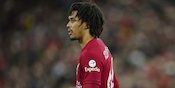 Legenda Liverpool Ini Bantah Klaim Shearer yang Menyebut Trippier Lebih Baik Ketimbang Trent Legenda Liverpool Ini Bantah Klaim Shearer yang Menyebut Trippier Lebih Baik Ketimbang Trent