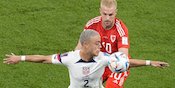 Klasemen Grup B Piala Dunia setelah Amerika Serikat Imbang 1-1 dengan Wales