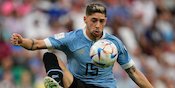 Termasuk Federico Valverde, 6 Bintang La Liga Pada Laga Portugal Vs Uruguay Di Piala Dunia 2022