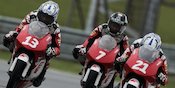 Termasuk Mandalika: Asia Talent Cup Rilis Jadwal Balap 2023, Usung Format Baru