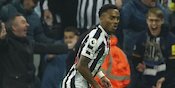 Menjadi Penentu Kemenangan Newcastle atas Chelsea, Begini Komentar Joe Willock