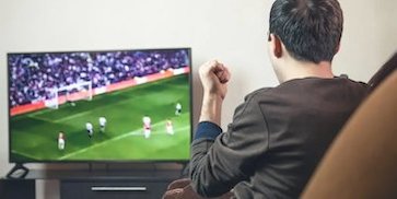 Nex Parabola Temukan Akses Ilegal Siaran Liga Inggris di Proyek BP Tangguh: Dugaan Pelanggaran UU ITE, Bakal Diusut Polisi Nex Parabola Temukan Akses Ilegal Siaran Liga Inggris di Proyek BP Tangguh: Dugaan Pelanggaran UU ITE, Bakal Diusut Polisi