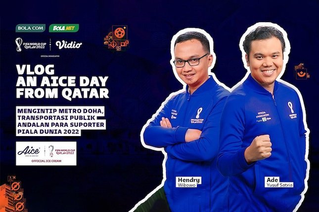 KLY Sports Turut Bersinergi