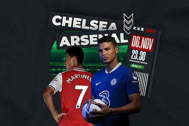 Ini Derby London