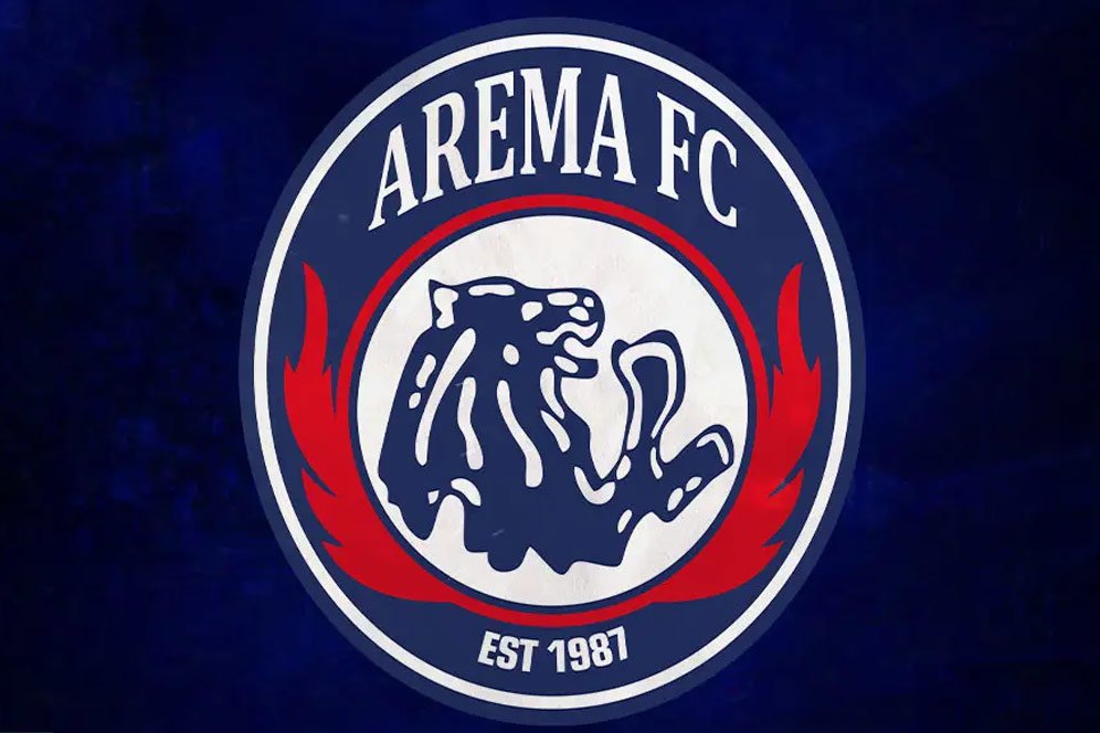 Arema FC Mempertimbangkan Opsi Bubar