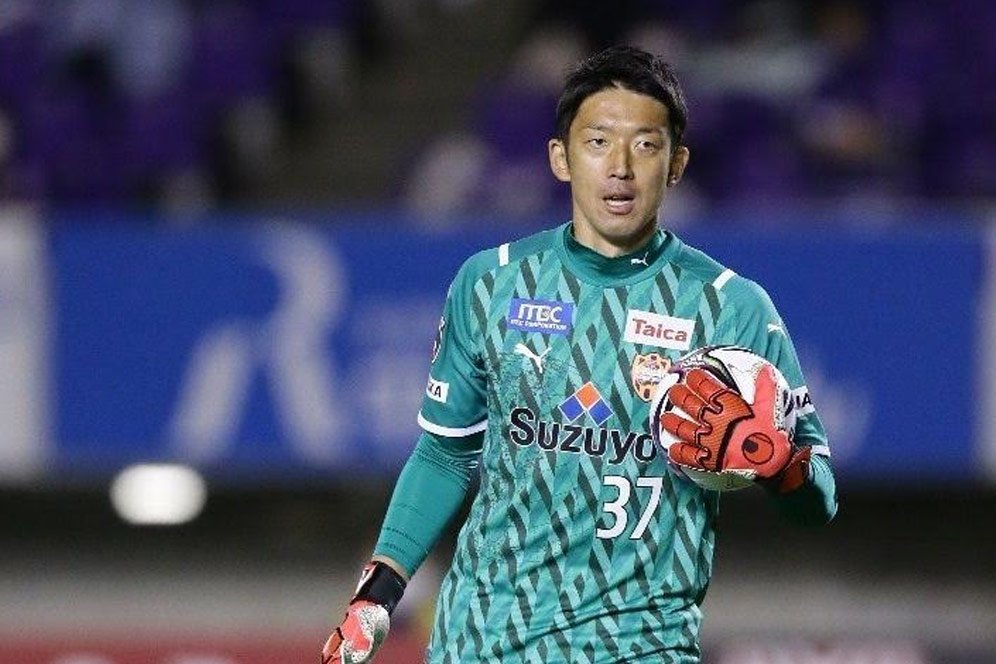 3 Pemain J.League yang Punya Peran Bawa Timnas Jepang Kalahkan Jerman