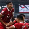 4 Aktor Kemenangan Timnas Indonesia Atas Kamboja di Piala AFF 2022: Bintang Muda yang Jadi Pembeda