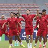 Nonton Siaran Live Streaming Piala AFF 2022: Brunei Darussalam vs Indonesia Nonton Siaran Live Streaming Piala AFF 2022: Brunei Darussalam vs Indonesia