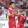 Shin Tae-yong Kecewa Timnas Indonesia Gagal Kalahkan 10 Pemain Thailand di Piala AFF 2022