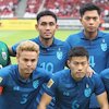 Parah! Jelang Duel Lawan Indonesia di Piala AFF 2022, Bus Timnas Thailand Jadi Sasaran Pelemparan Parah! Jelang Duel Lawan Indonesia di Piala AFF 2022, Bus Timnas Thailand Jadi Sasaran Pelemparan