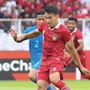 Hadapi Filipina, Timnas Indonesia Haram Buang Peluang Emas Seperti Hansamu Yama dan Witan Sulaeman