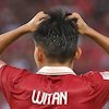 Penurunan Performa Witan Sulaeman