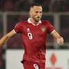 Piala AFF 2022 Indonesia vs Kamboja, Spaso Disorot Netizen: Ngamuk Mulu, Pada Ngerti kan Sekarang? Piala AFF 2022 Indonesia vs Kamboja, Spaso Disorot Netizen: Ngamuk Mulu, Pada Ngerti kan Sekarang?