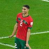 Semifinal Piala Dunia 2022: Maroko Pernah Tahan Imbang Prancis 2-2 pada Pertemuan Terakhir Semifinal Piala Dunia 2022: Maroko Pernah Tahan Imbang Prancis 2-2 pada Pertemuan Terakhir