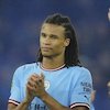 Nathan Ake Mengisyaratkan Peluang Man City Dalam Perburuan Gelar Juara Atas Arsenal: Segalanya Bisa 