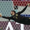 Syulit! Begini Curhatan Alisson Usai Brasil Tersingkir dari Piala Dunia 2022