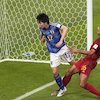 Kalah Dari Tim Samurai Biru, Rodri: Spanyol Gak Punya Banyak PR!